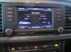 Seat Leon - fotka číslo 9