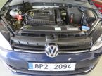 Volkswagen Golf - fotka číslo 20