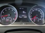 Volkswagen Golf - fotka číslo 5