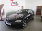 BMW Řada 3 - fotka číslo 0