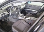 BMW Řada 3 - fotka číslo 13