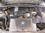 BMW Řada 3 - fotka číslo 23