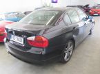 BMW Řada 3 - fotka číslo 3