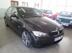 BMW Řada 3 - fotka číslo 4
