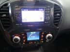 Nissan Juke - fotka číslo 9