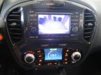 Nissan Juke - fotka číslo 10