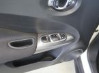 Nissan Juke - fotka číslo 13