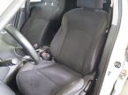 Nissan Juke - fotka číslo 14