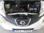 Nissan Juke - fotka číslo 21