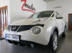 Nissan Juke - fotka číslo 23