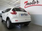 Nissan Juke - fotka číslo 24