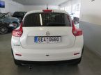 Nissan Juke - fotka číslo 2