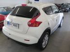 Nissan Juke - fotka číslo 3
