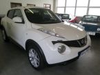 Nissan Juke - fotka číslo 4
