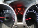 Nissan Juke - fotka číslo 5