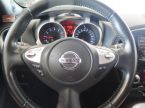 Nissan Juke - fotka číslo 6
