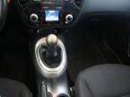 Nissan Juke - fotka číslo 7