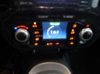 Nissan Juke - fotka číslo 8