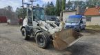 Liebherr Ostatní - fotka číslo 0