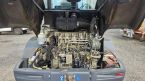 Liebherr Ostatní - fotka číslo 10