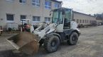 Liebherr Ostatní - fotka číslo 1