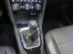 Volkswagen T-Roc - fotka číslo 10