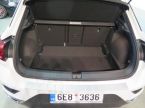 Volkswagen T-Roc - fotka číslo 21