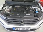 Volkswagen T-Roc - fotka číslo 25