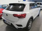 Volkswagen T-Roc - fotka číslo 3