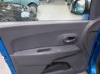 Dacia Lodgy - fotka číslo 13