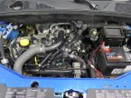 Dacia Lodgy - fotka číslo 21