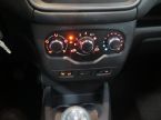 Dacia Lodgy - fotka číslo 8
