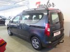 Dacia Dokker - fotka číslo 1