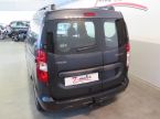 Dacia Dokker - fotka číslo 2