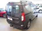 Dacia Dokker - fotka číslo 3