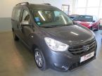 Dacia Dokker - fotka číslo 4
