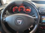 Dacia Dokker - fotka číslo 6