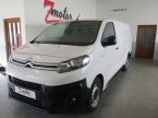 Citroën Jumpy - fotka číslo 0