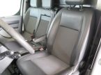 Citroën Jumpy - fotka číslo 18