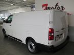 Citroën Jumpy - fotka číslo 1