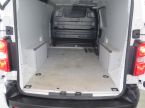 Citroën Jumpy - fotka číslo 19