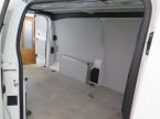 Citroën Jumpy - fotka číslo 20