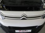 Citroën Jumpy - fotka číslo 22