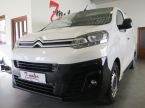 Citroën Jumpy - fotka číslo 24
