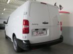 Citroën Jumpy - fotka číslo 25