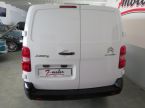 Citroën Jumpy - fotka číslo 2