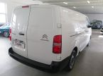 Citroën Jumpy - fotka číslo 3