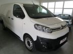 Citroën Jumpy - fotka číslo 4