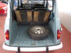Renault R4 - fotka číslo 9