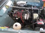 Renault R4 - fotka číslo 12